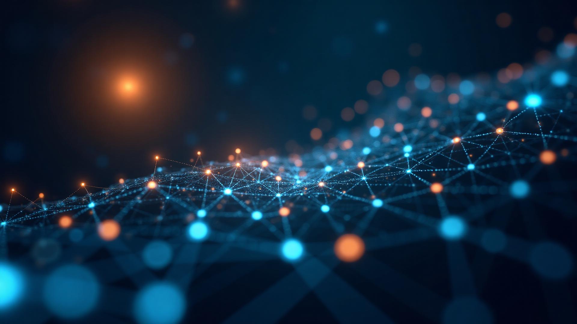 Illustration zum Beitrag: Digitalisierung im Schweizer KMU – aber bitte mit Pragmatismus