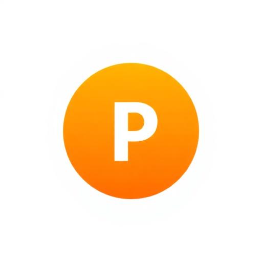 Patrick Brun, Gründer und Geschäftsführer der ScaleBridge GmbH